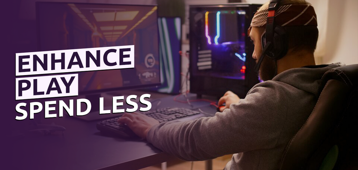 Steam Deck Black Friday Deals 2023