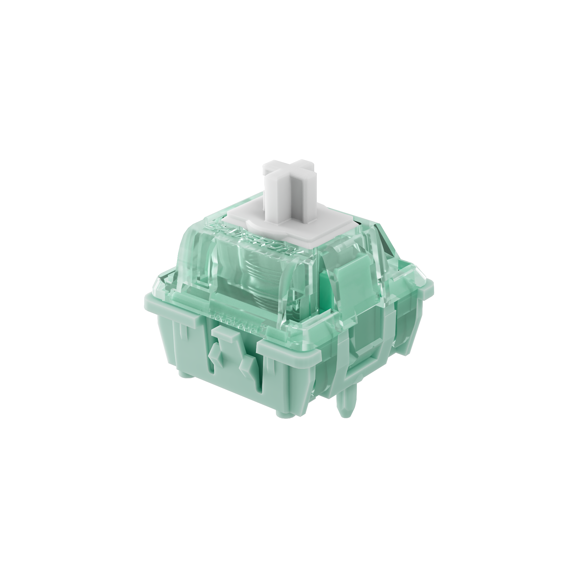 Magnetic Jade Pro 10 items