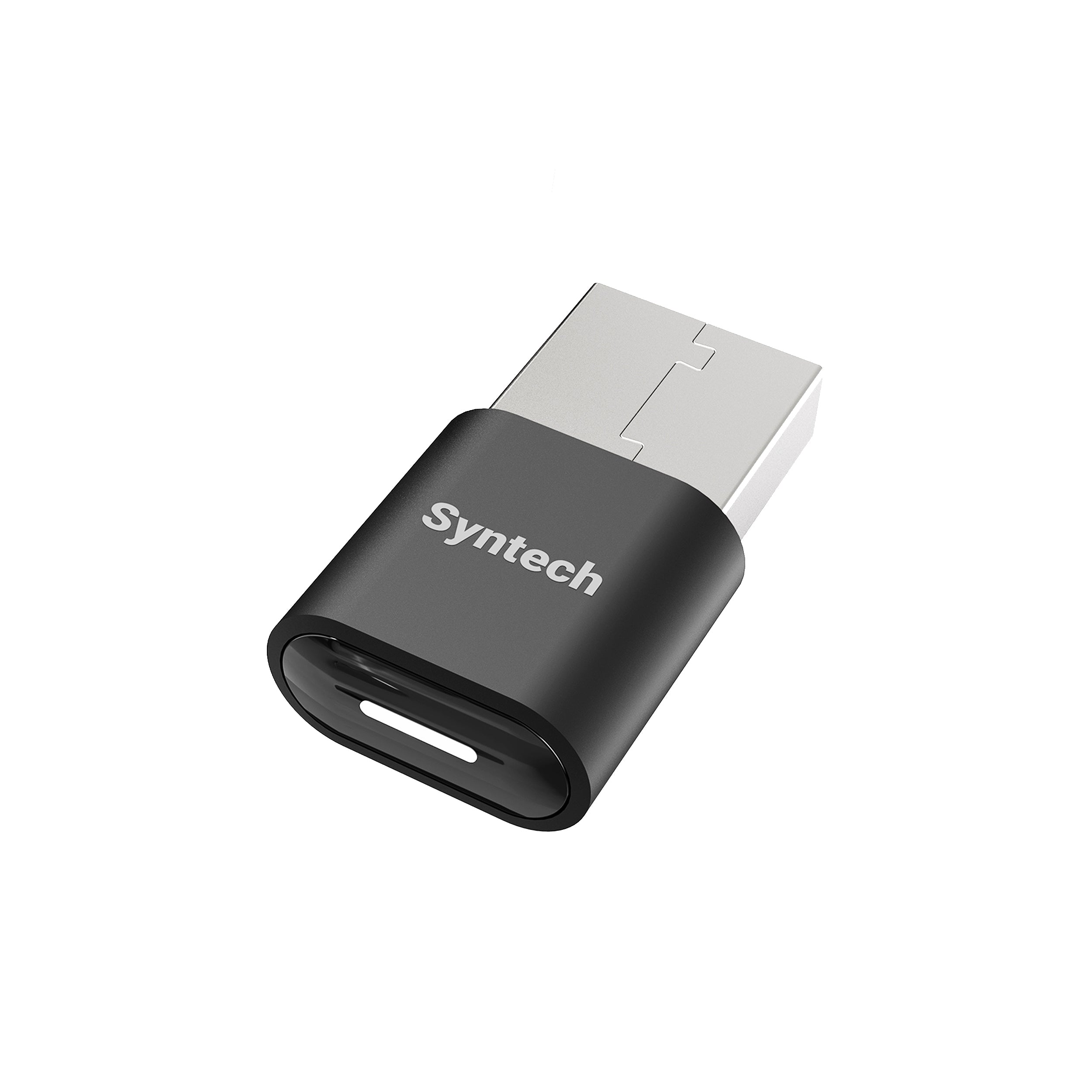 USB Wireless Adapter