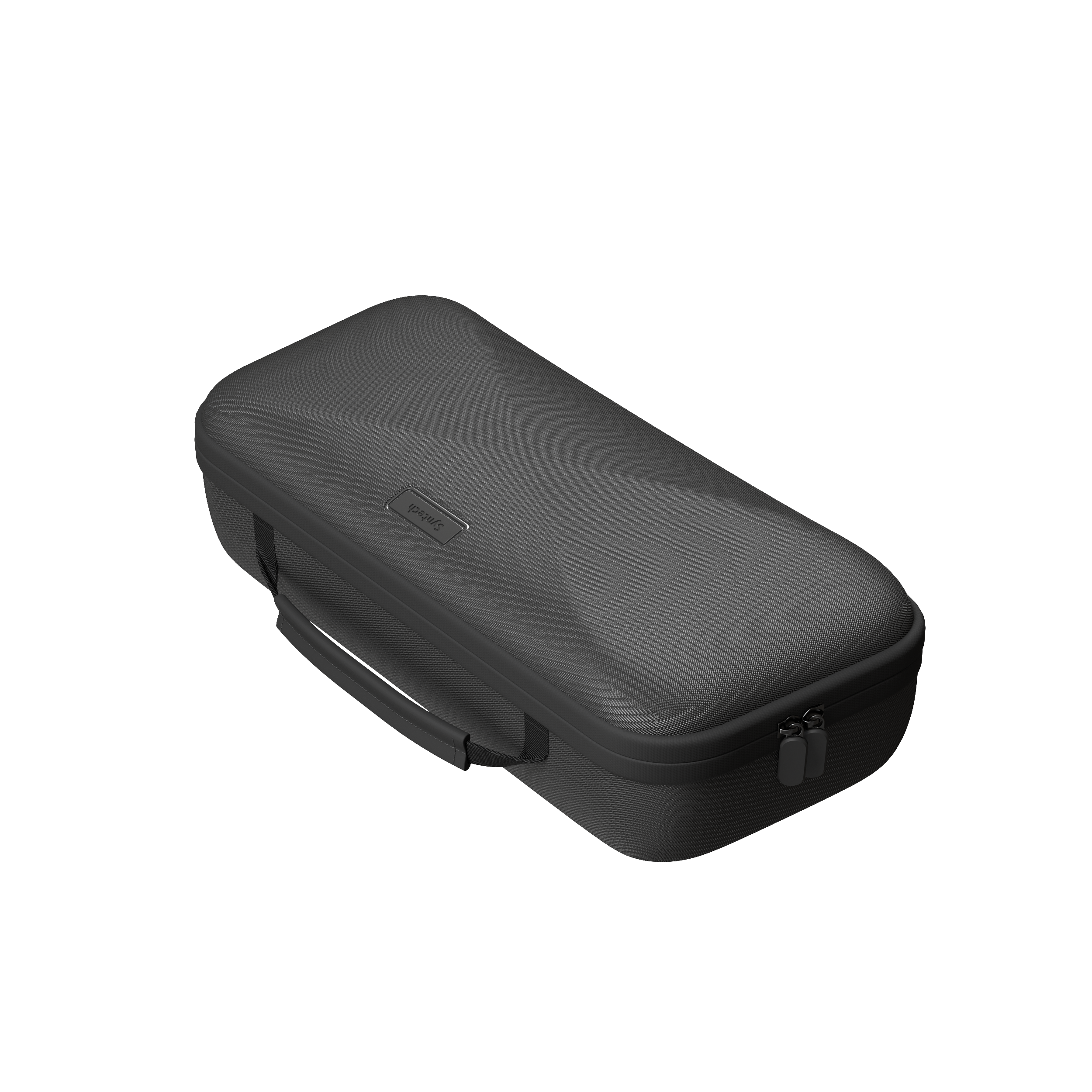ASUS ROG Ally用ハードキャリングケース
