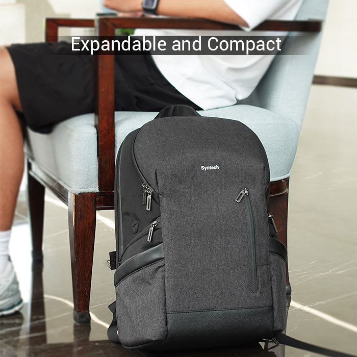 XR Headset Backpack