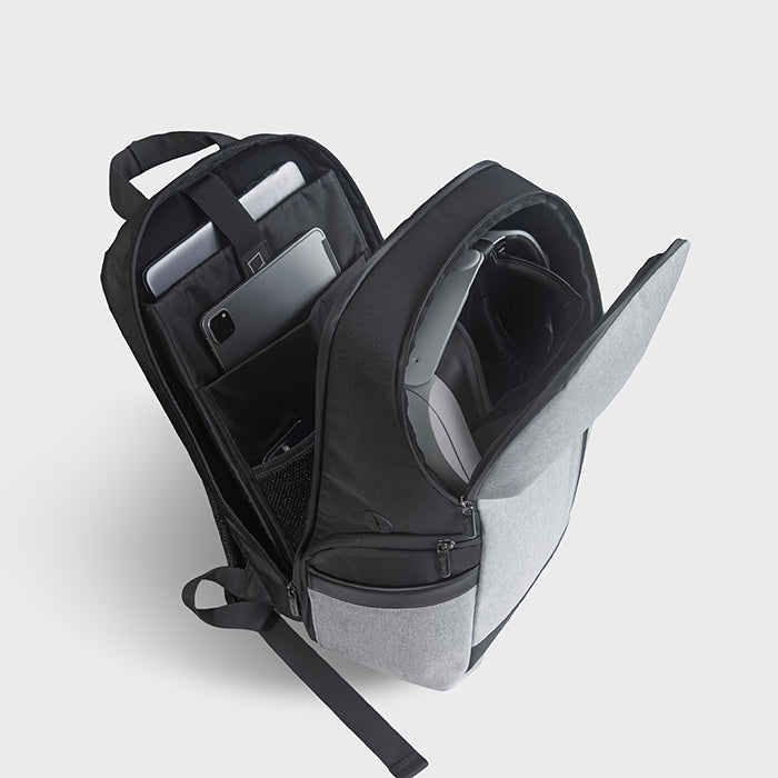 XR Headset Backpack