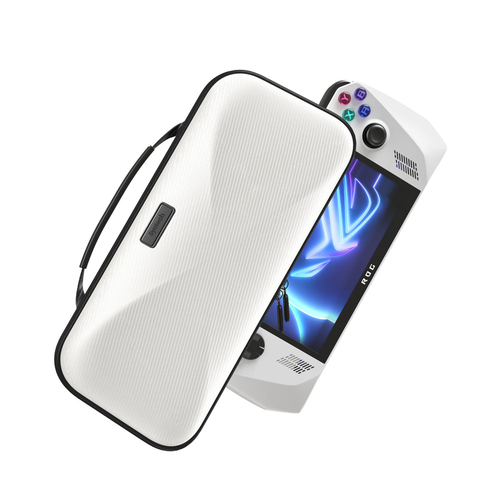 Elevate Your Product Experience with Syntech's Essential Accessories