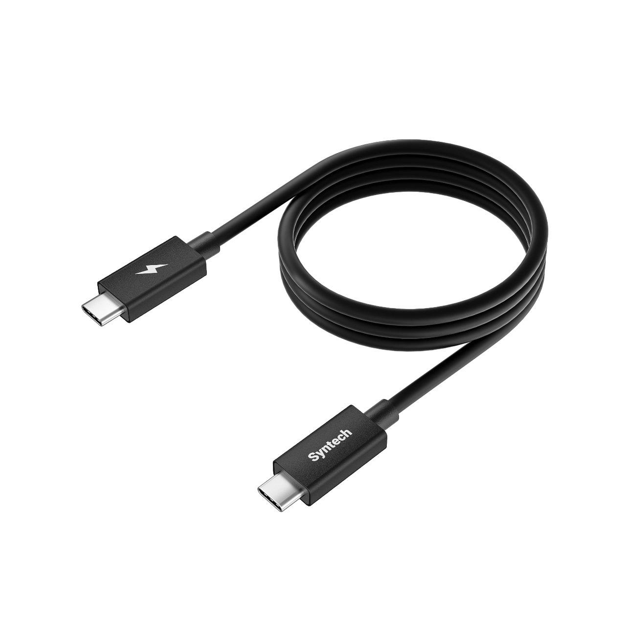 USB4 High-Speed Cable