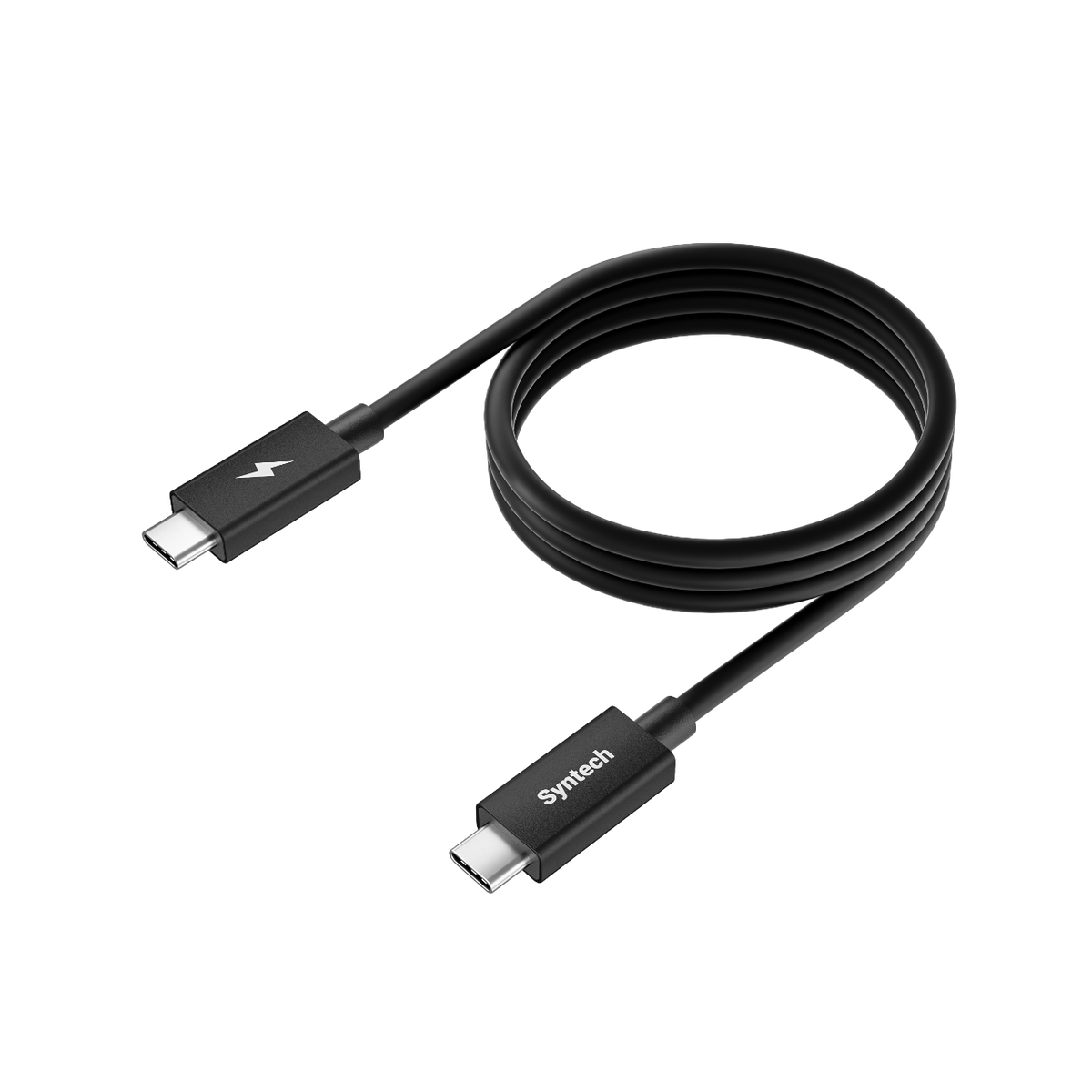 USB4 High-Speed Cable for Ultra-Fast Data Transfer