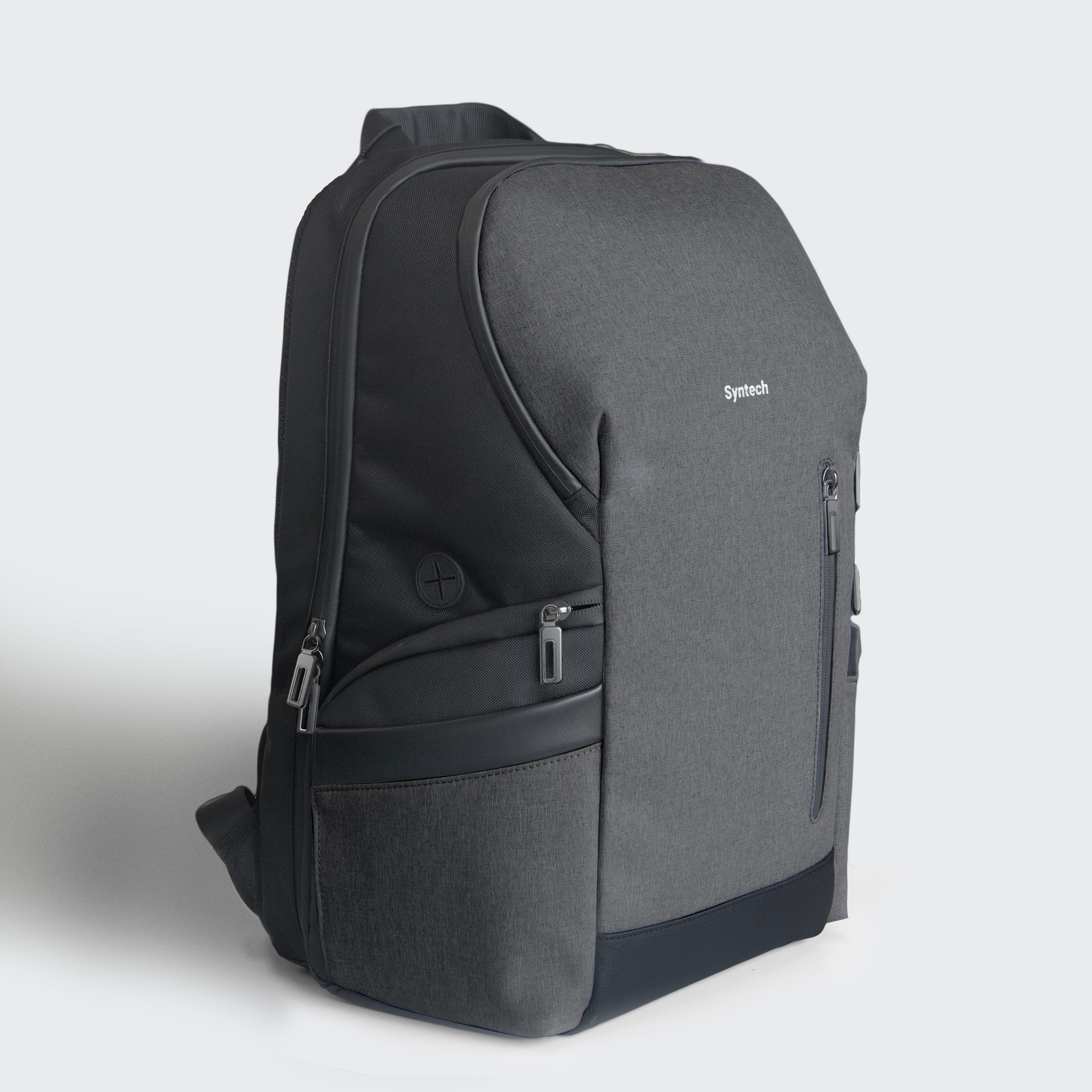 XR Headset Backpack