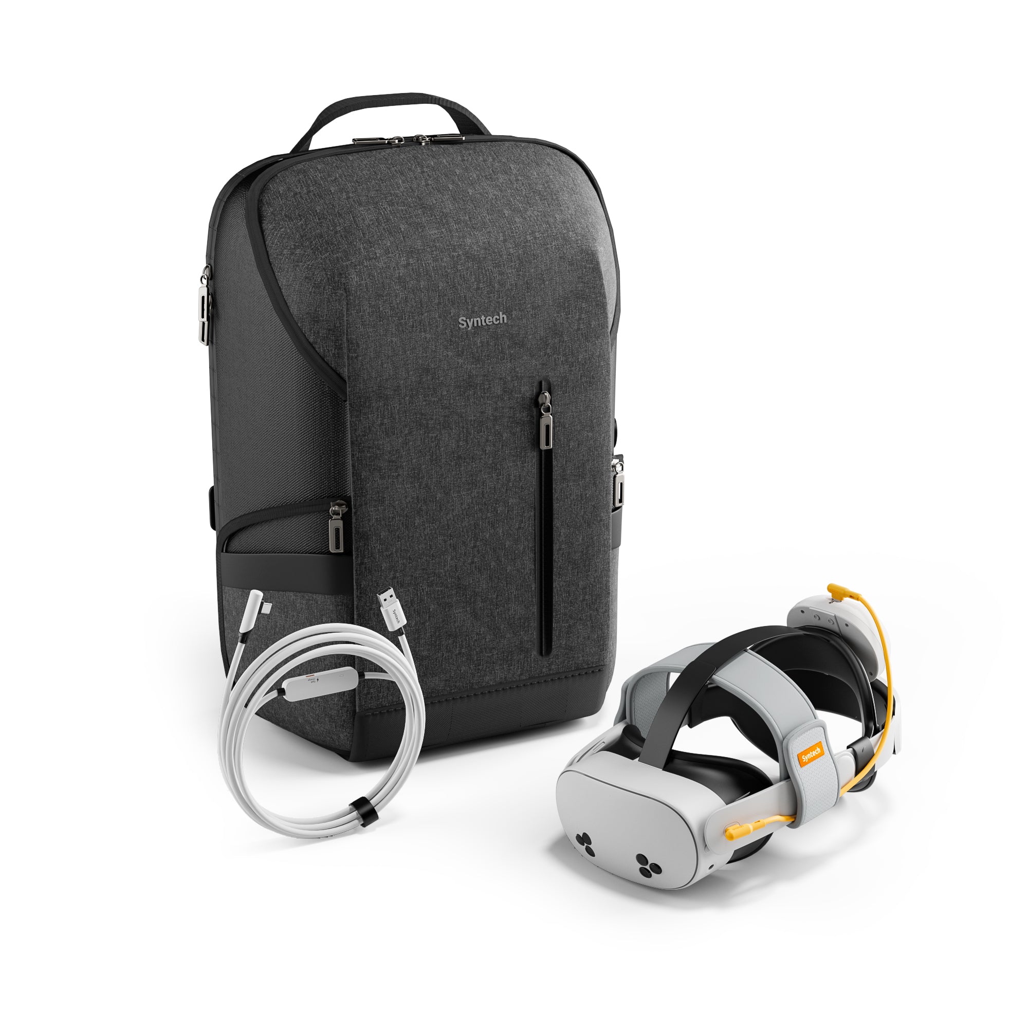 Holiday Shopping Tip | The Ultimate Quest 3 Bundle