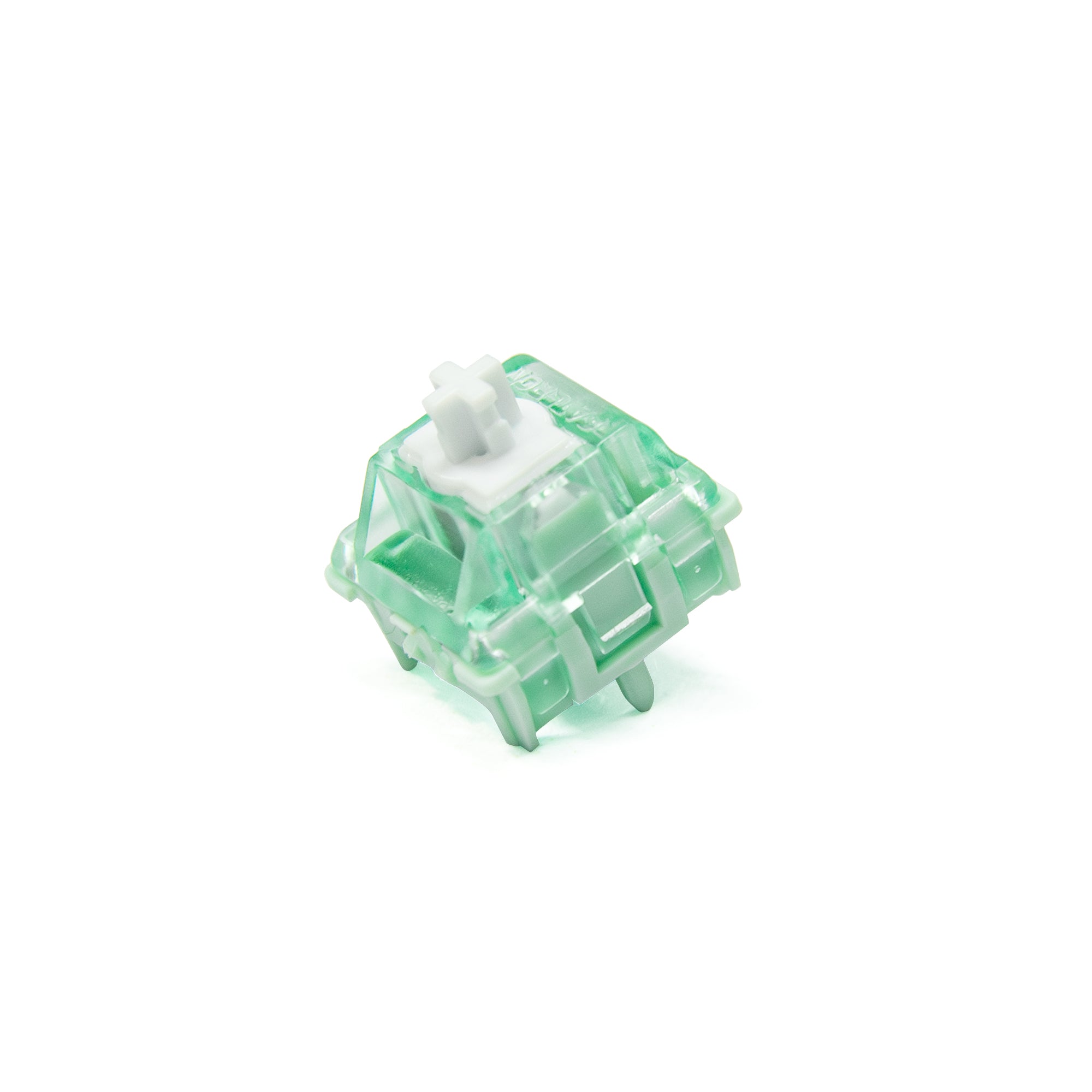 Magnetic Jade Pro 10 items