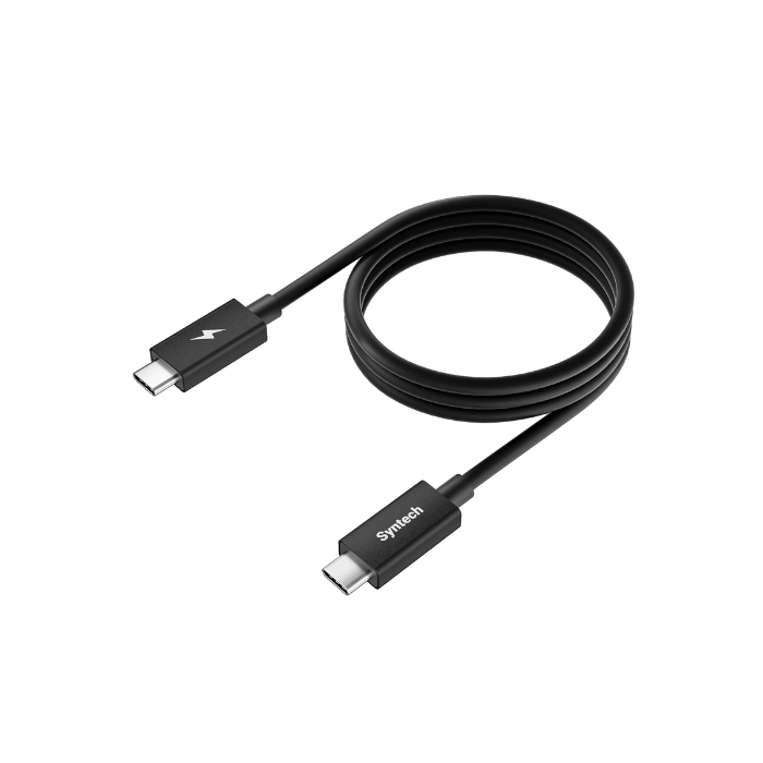 USB4 High-Speed Cable