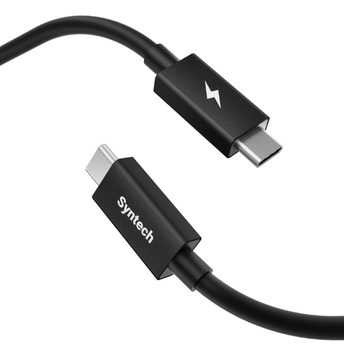 USB4 High-Speed Cable