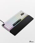 Chronos 68| Ultra Low Latency Magnetic Keyboard with Rapid Trigger