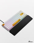 Chronos 68| Ultra Low Latency Magnetic Keyboard with Rapid Trigger