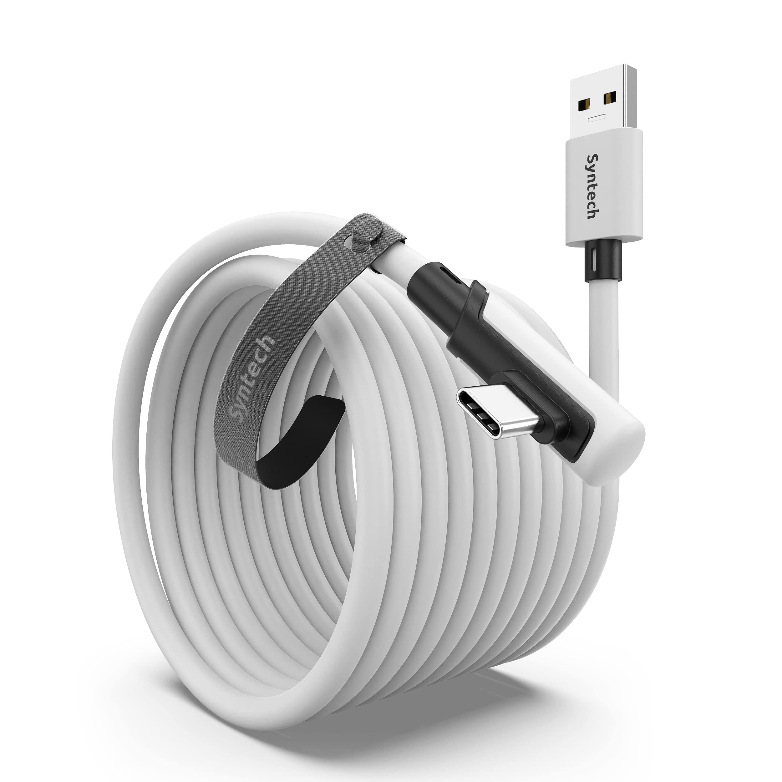 Oculus link shop cable length