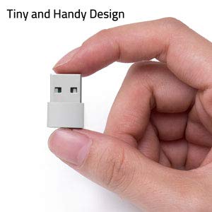 tning and handy design