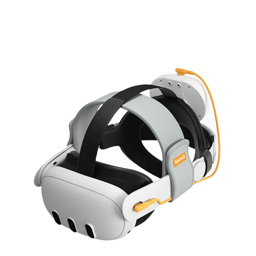 lALPGP5wQri0VfjNArzNArw_700_70