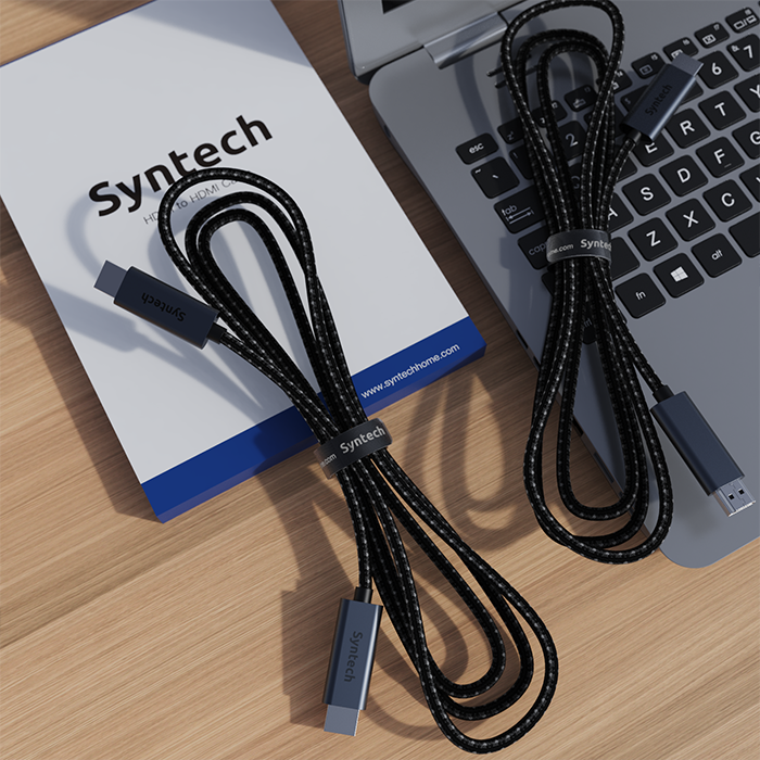 Comprar TDT Sytech SY-3133T2 /FHD/HDMI/USB