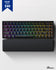 Chronos 68| Ultra Low Latency Magnetic Keyboard with Rapid Trigger