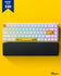 Chronos 68| Ultra Low Latency Magnetic Keyboard with Rapid Trigger