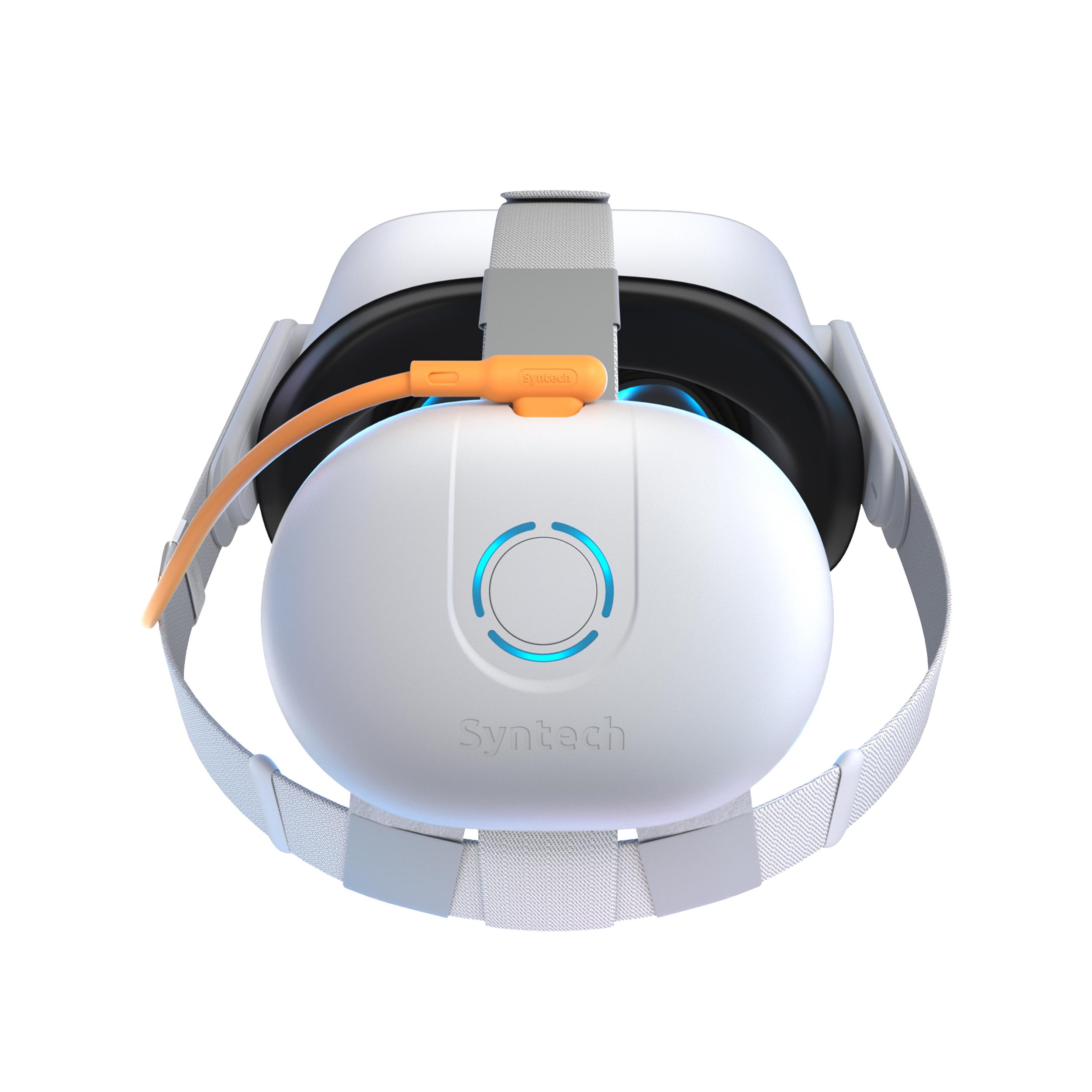 Oculus Store Oculus Quest Game Refund Quest Games Oculus Store