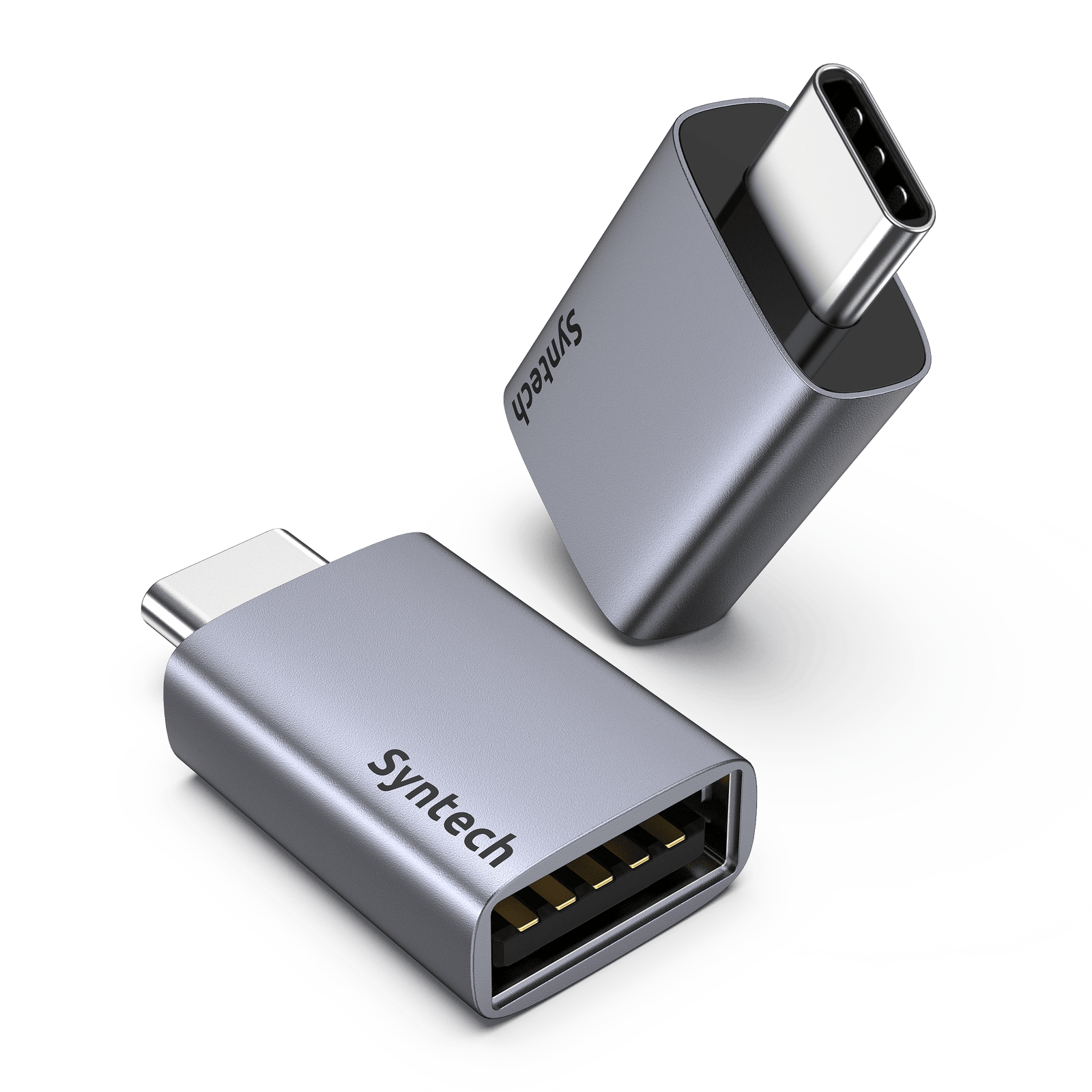 Buy USB C to USB Adapter (2Pack) Online M2E